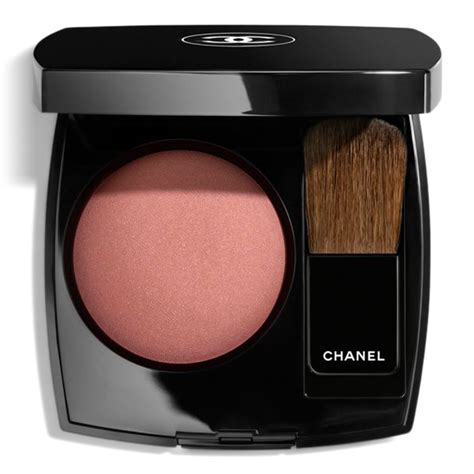 ulta chanel powder